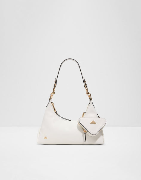 Mtl72purse – ALDO Shoes UK