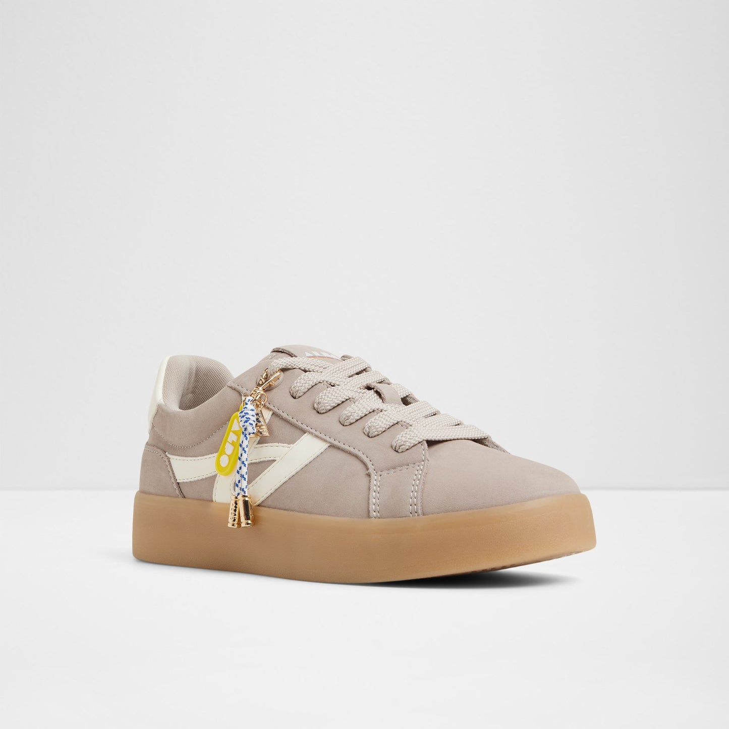 Mtl72sneaker-l