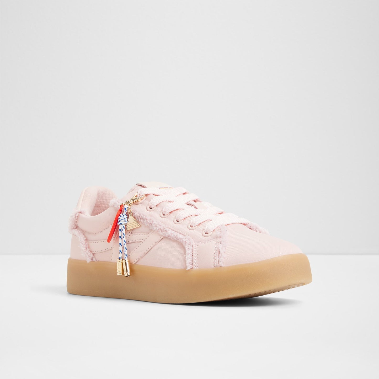 Mtl72sneaker-l