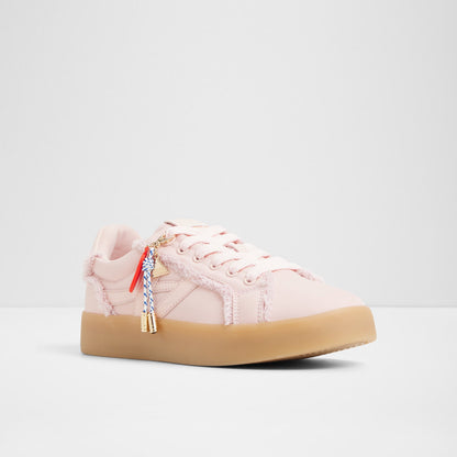 Mtl72sneaker-l
