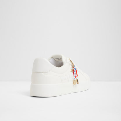 Mtl72sneaker-l