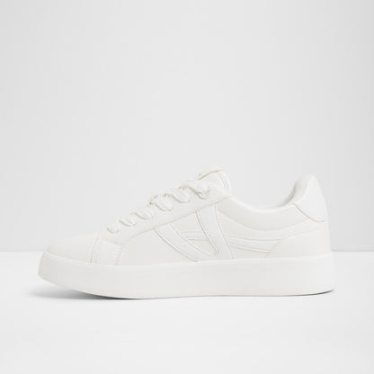 Mtl72sneaker-l