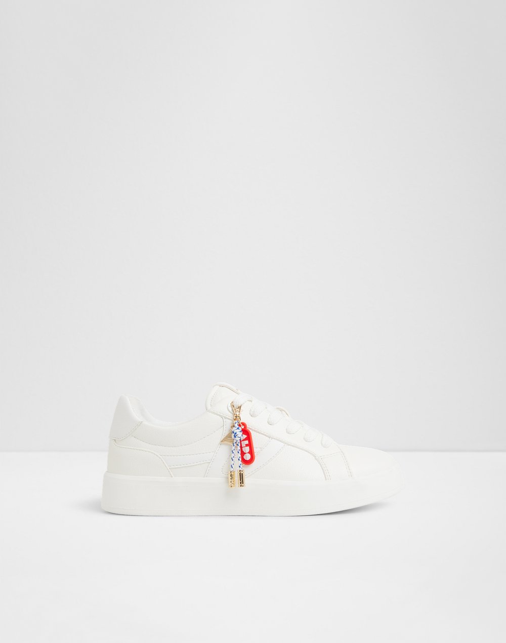 Mtl72sneaker-l