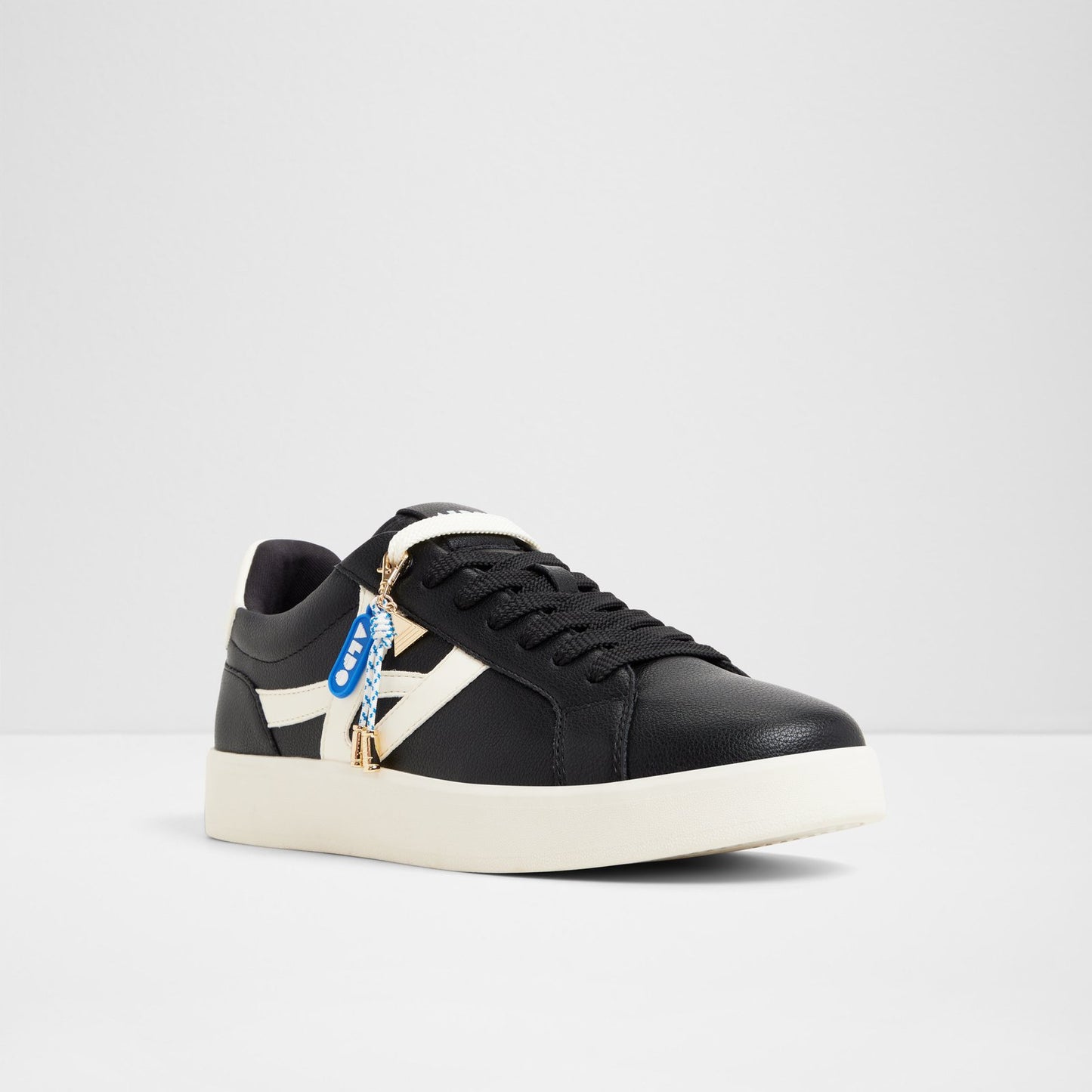 Mtl72sneaker-m