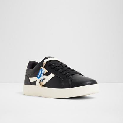 Mtl72sneaker-m