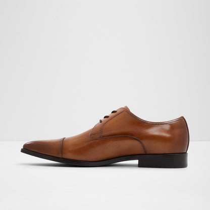 Aldo Men's Lace Ups Mulligan