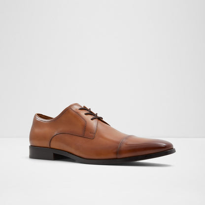 Aldo Men's Lace Ups Mulligan