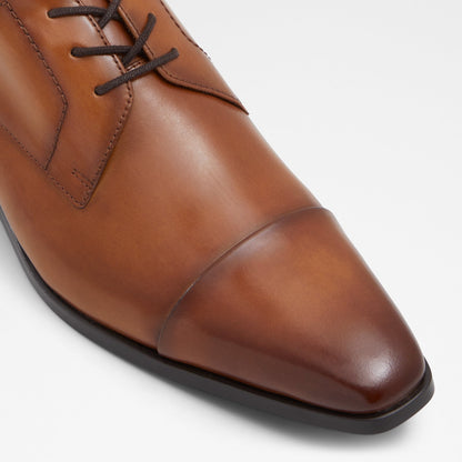 Aldo Men's Lace Ups Mulligan