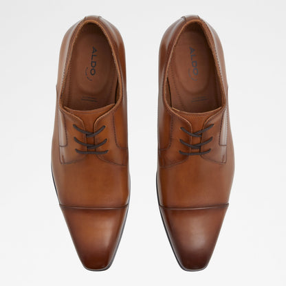 Aldo Men's Lace Ups Mulligan