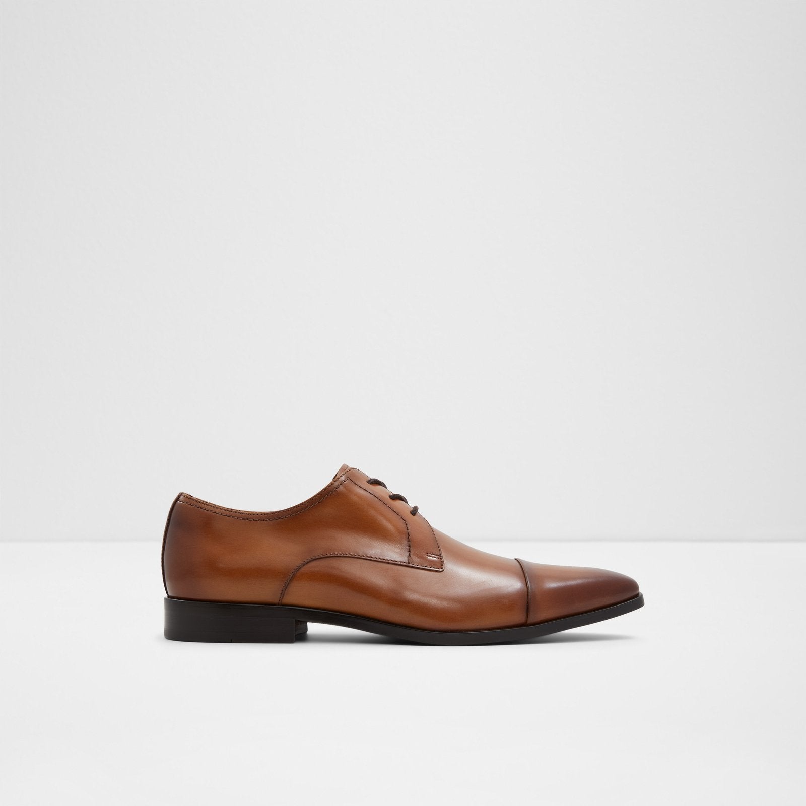 Mulligan Men's Oxford Shoes – ALDO Shoes UK