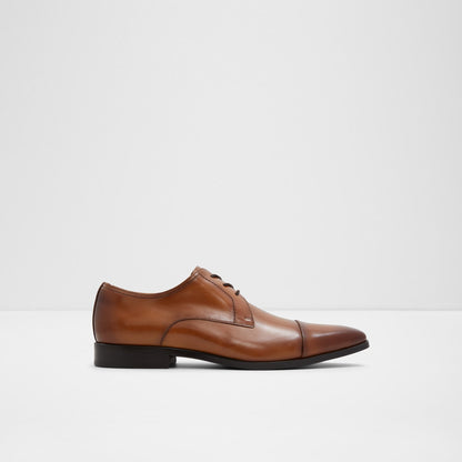 Aldo Men's Lace Ups Mulligan