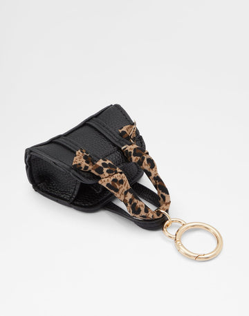 Mymini - Bag Charm