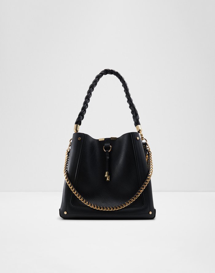 ALDO 2024 bucket handbags