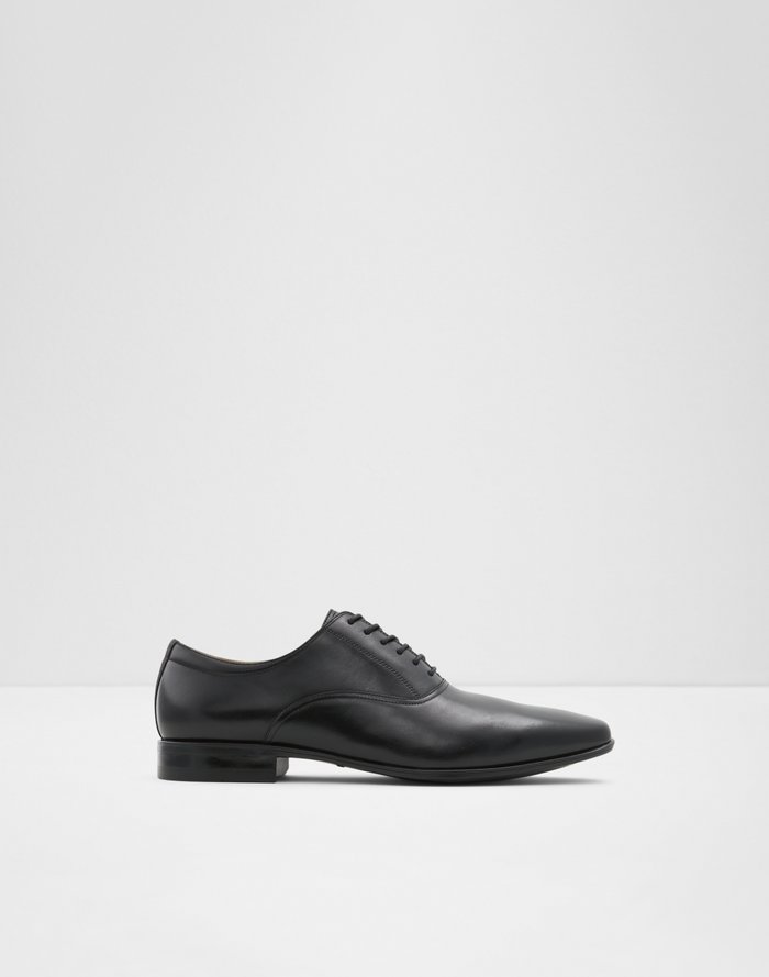 Sale Shop The Men s Shoes In The Sale At ALDO Shoes UK