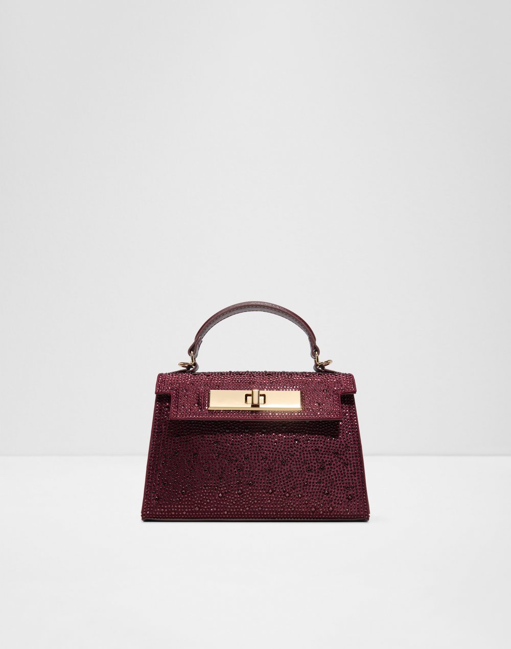 Nikieta