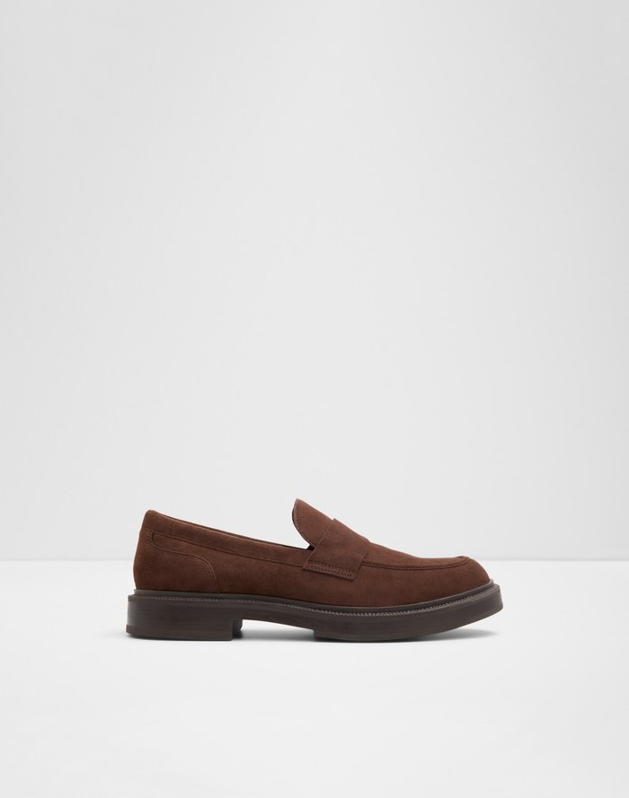 Men s Loafers Smart Loafers Casual Loafers Shop Now at ALDO Shoes UK