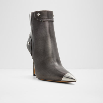 Aldo Women's Pillow Walk Comfortable Ankle Boots Nilita