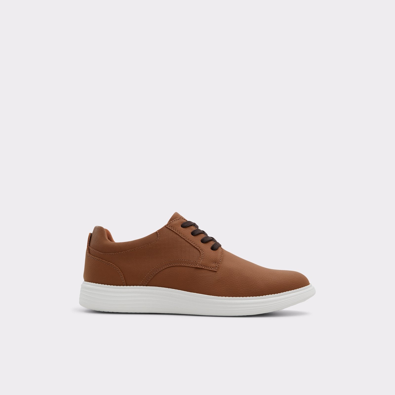 Discount aldo shoes online