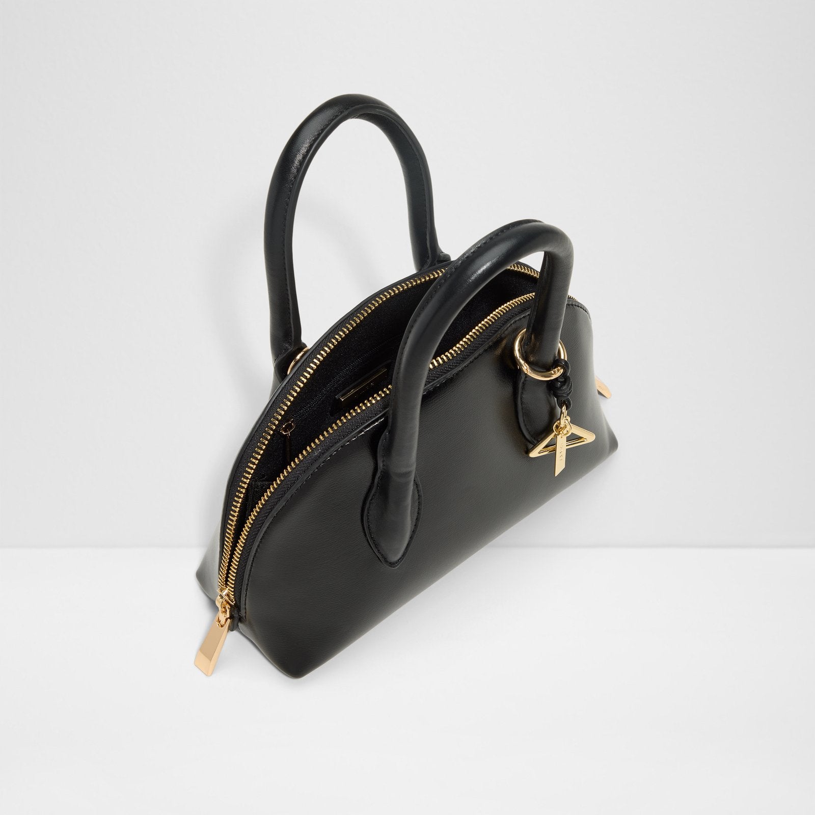 Novallie – ALDO Shoes UK