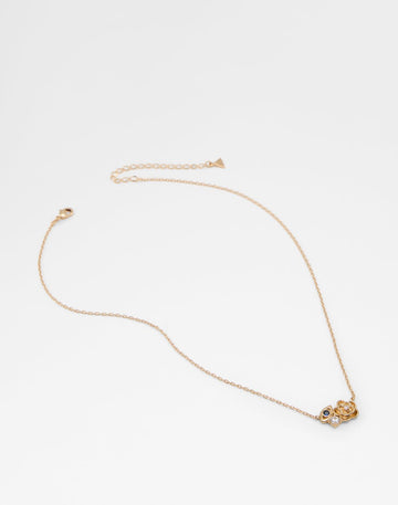 Nymira - Necklace