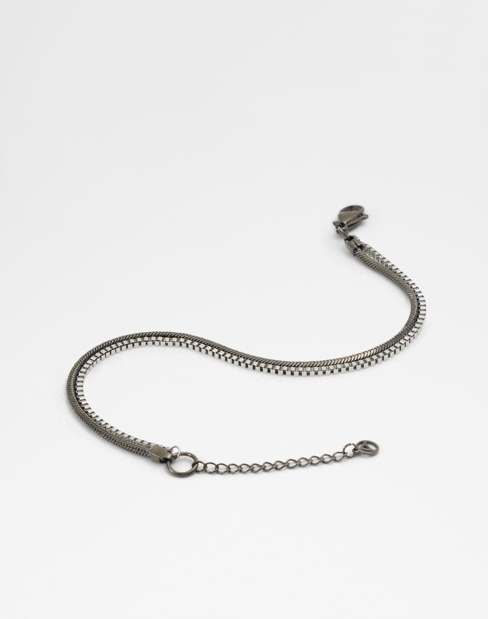 Aldo Men's Bracelet Ofanto