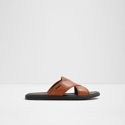 Aldo Men's Flat Sandals Olino