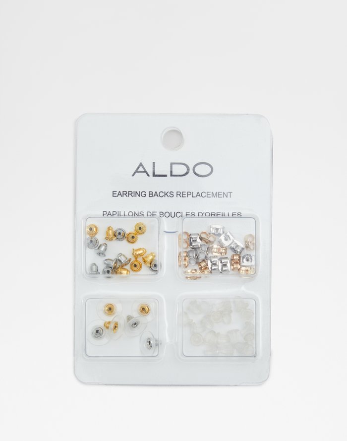 Aldo Women's Oloecia