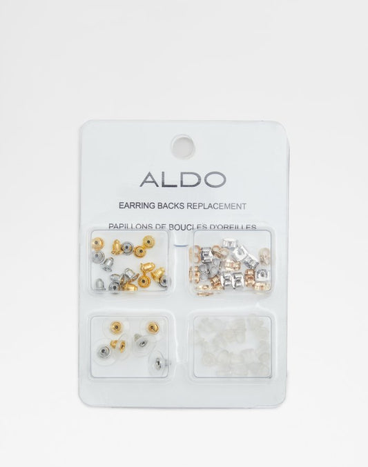 Aldo Women's Oloecia