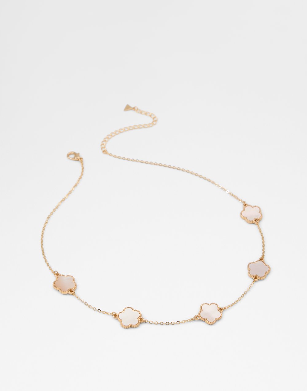 Opaline