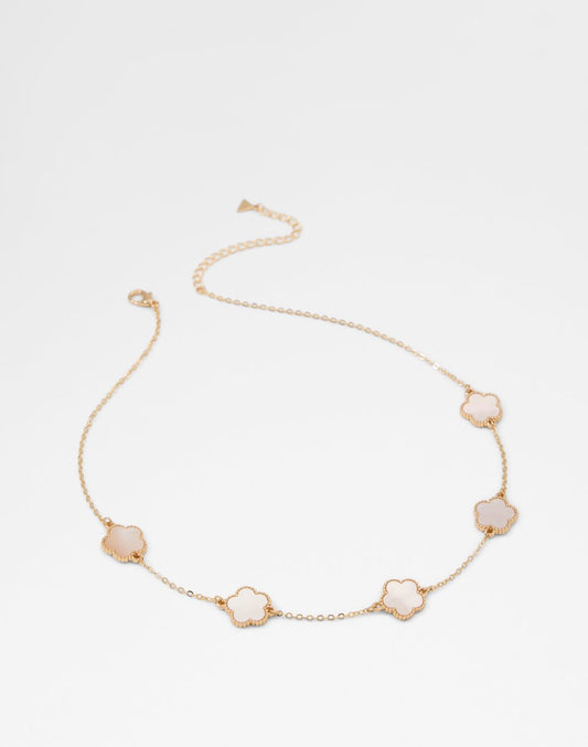 Opaline