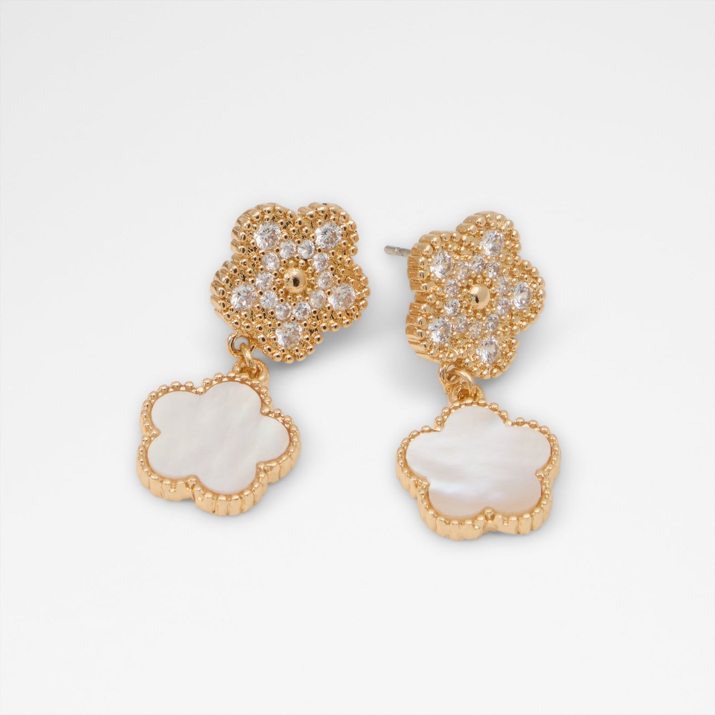 Opalite