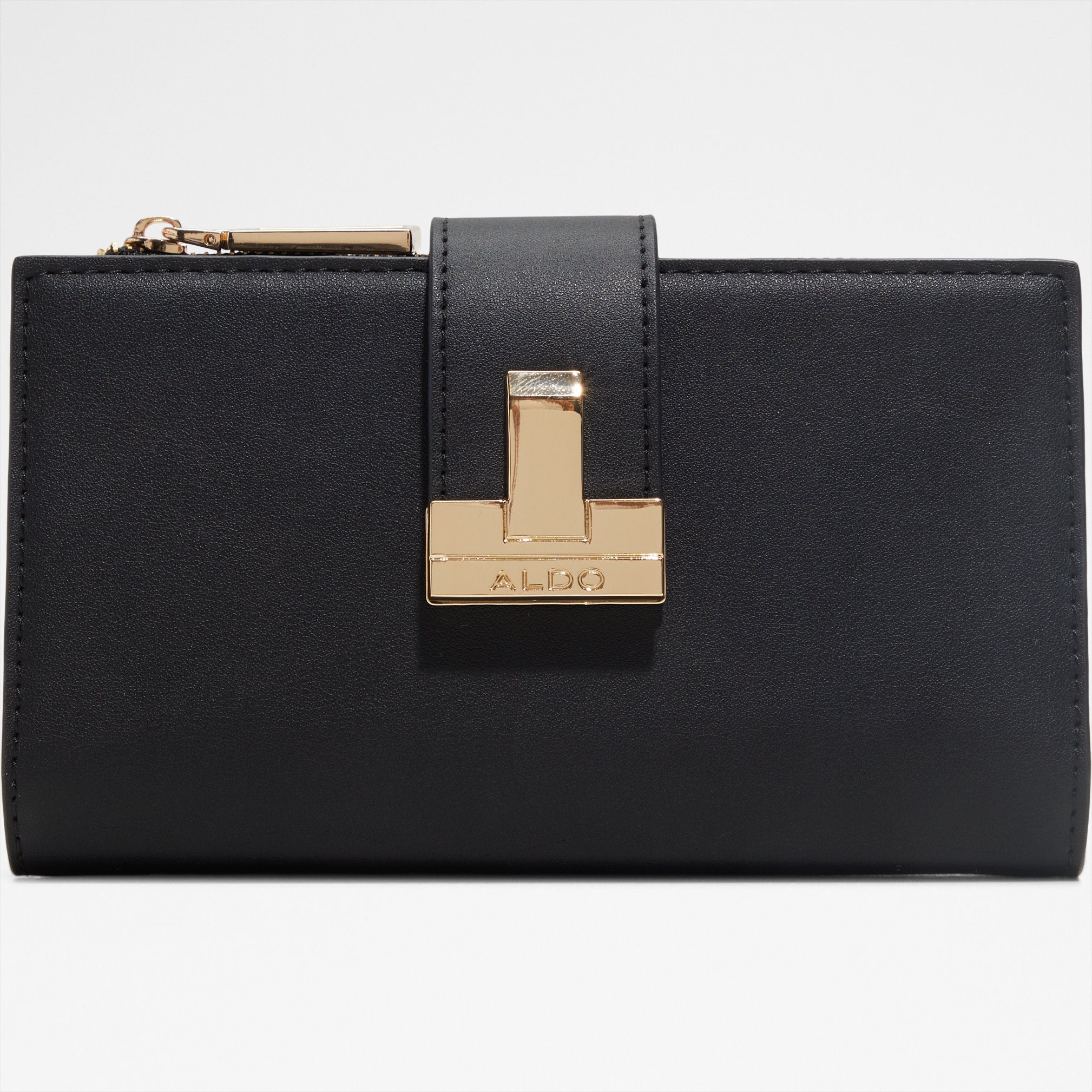 Ormeside Women s Black Wallet ALDO Shoes UK ormeside-women-s-black-wallet-aldo-shoes-uk
