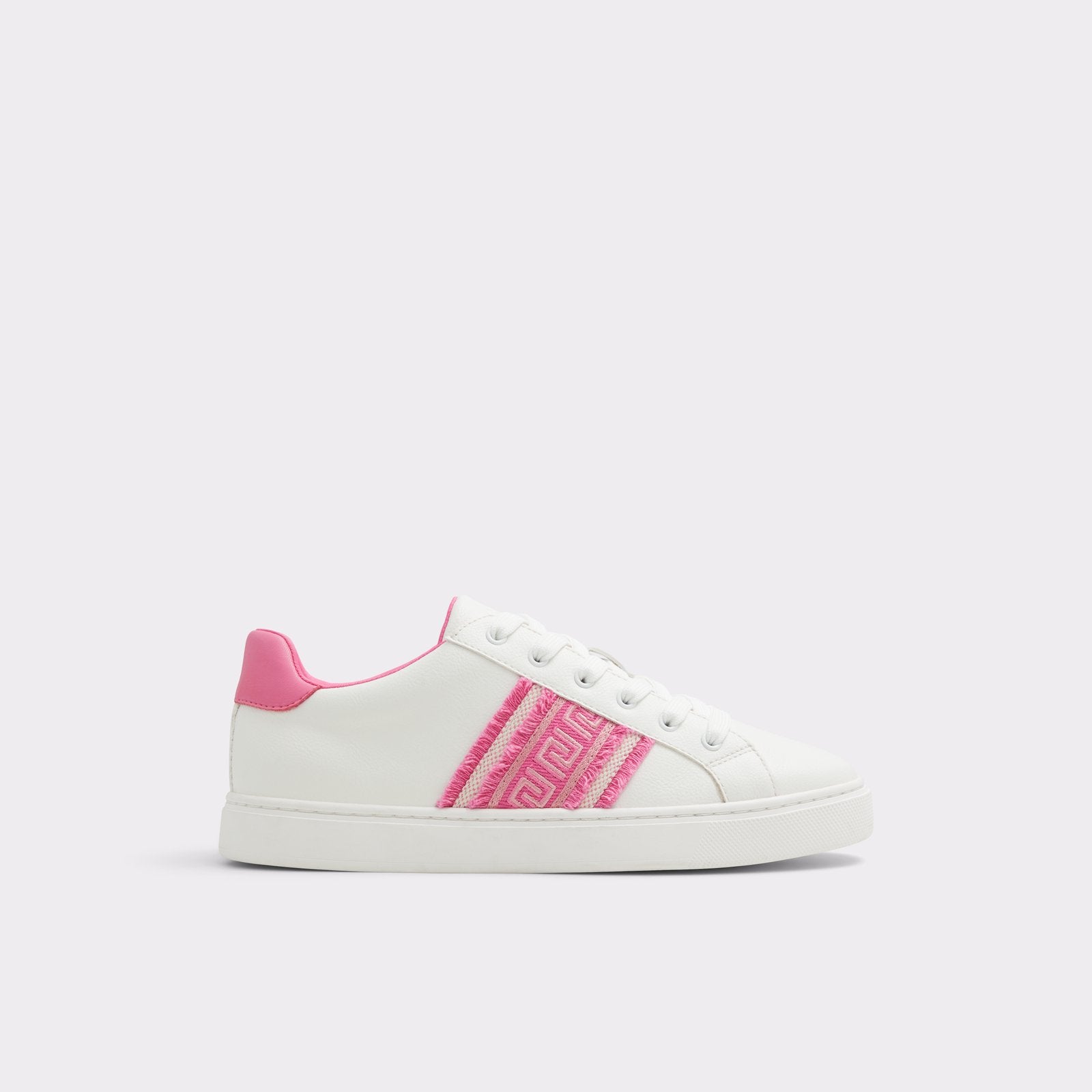 Aldo Women's Fashion Athletics Palazzi Pink