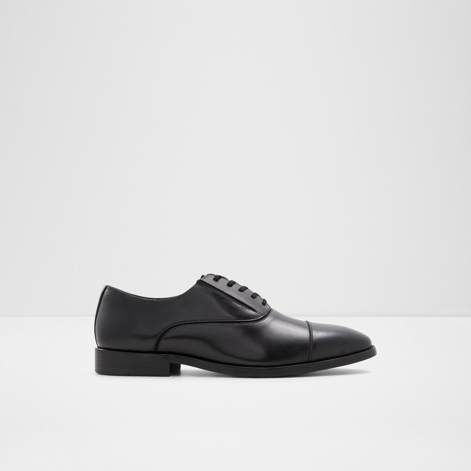 Paxley Men s Oxford Shoes