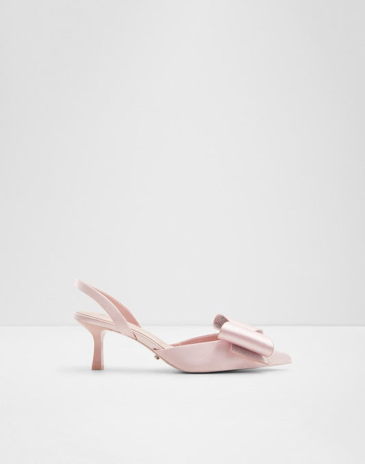 Perfectlypink