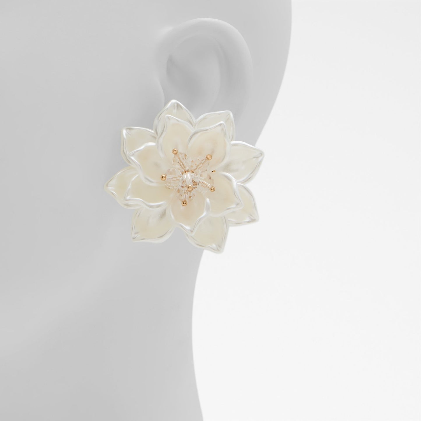 Petalpearl