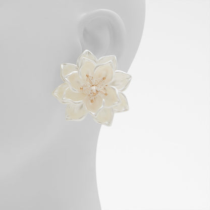 Petalpearl