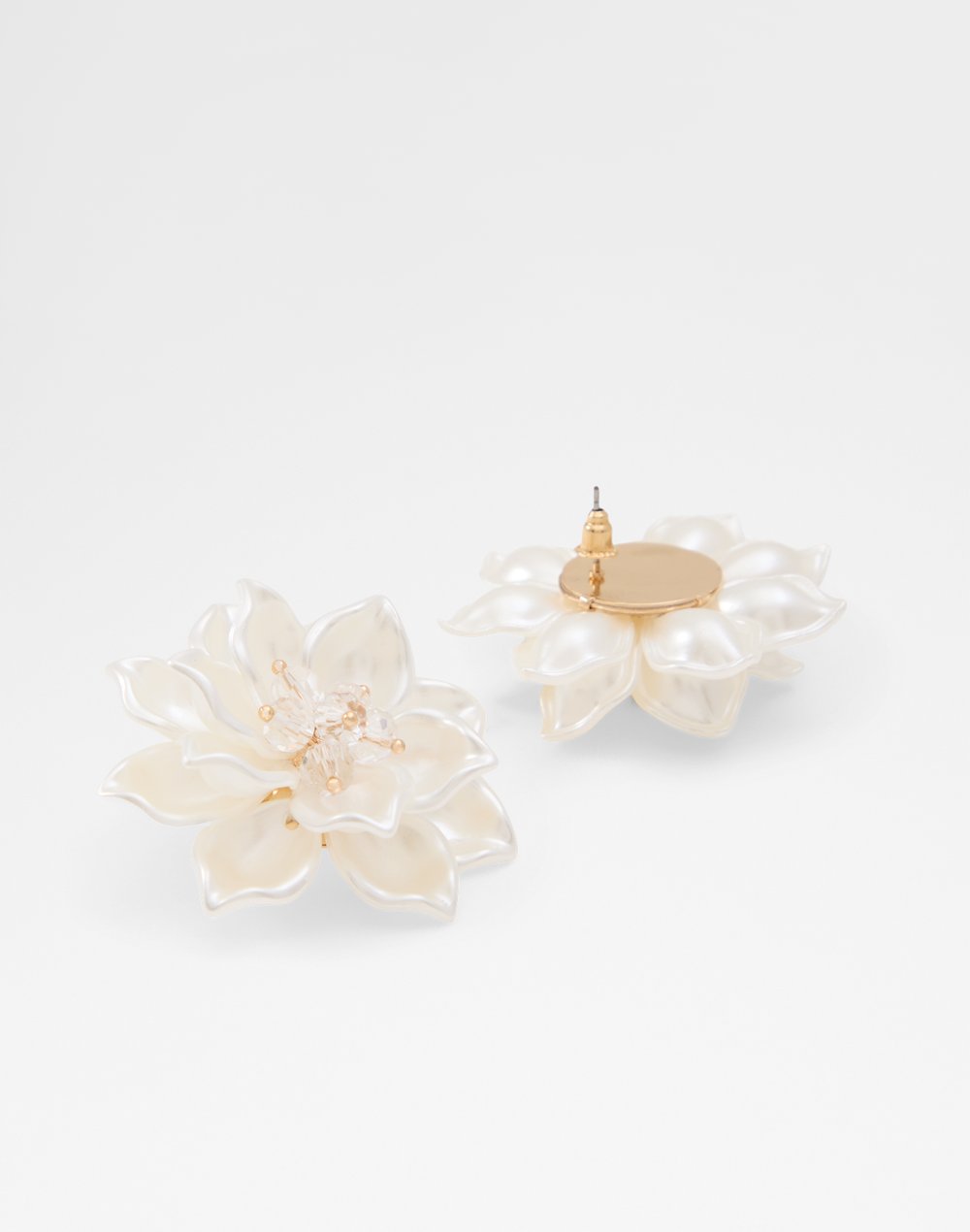 Petalpearl