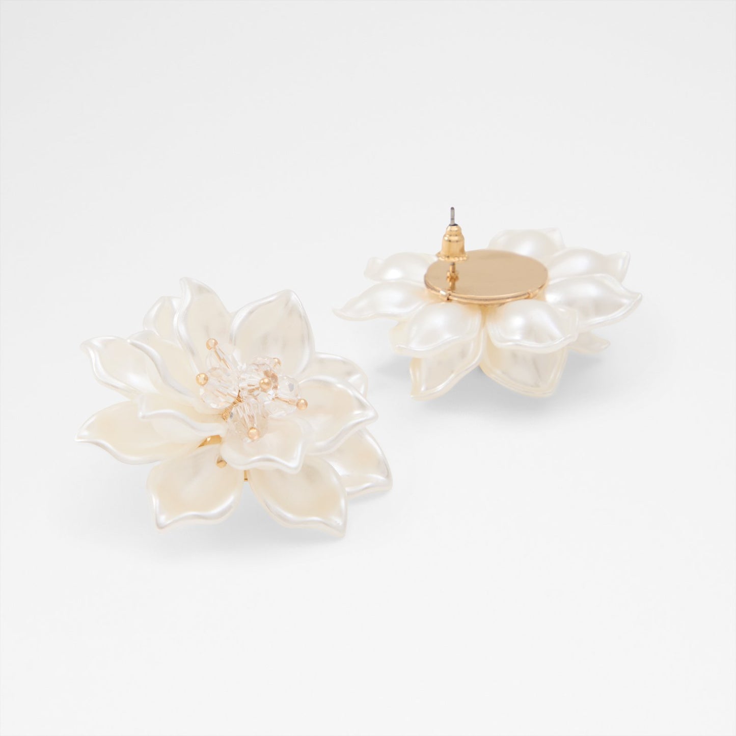 Petalpearl