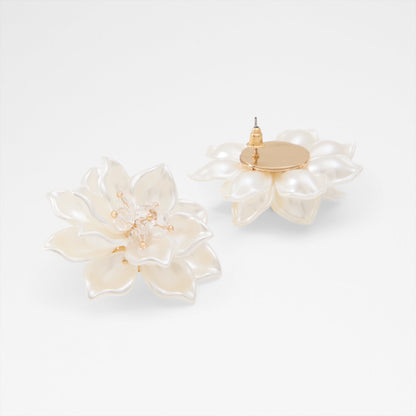 Petalpearl