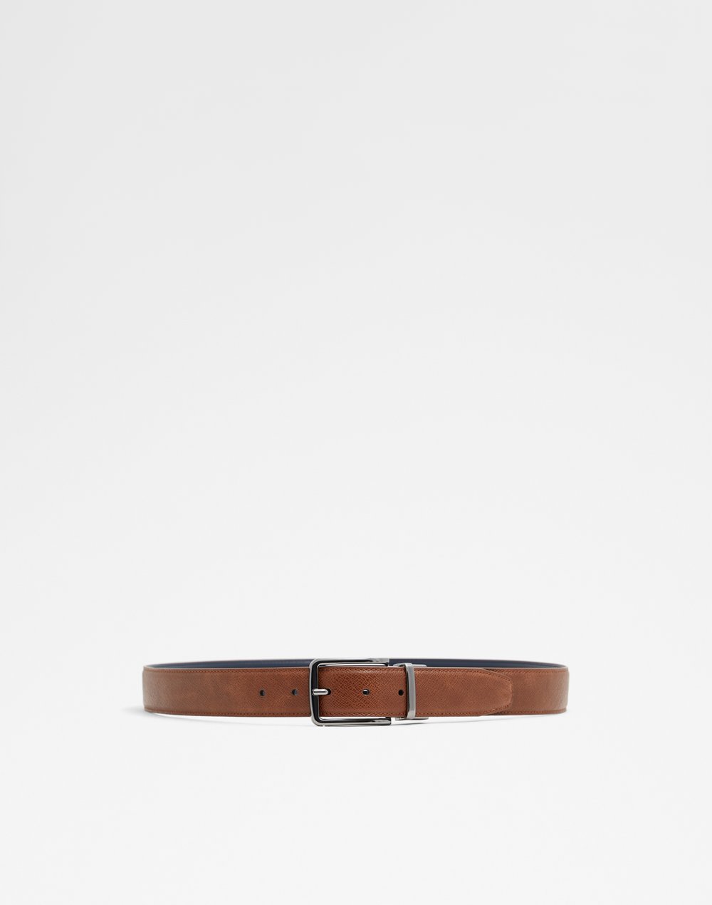 Aldo Men's Belt Piloselluss