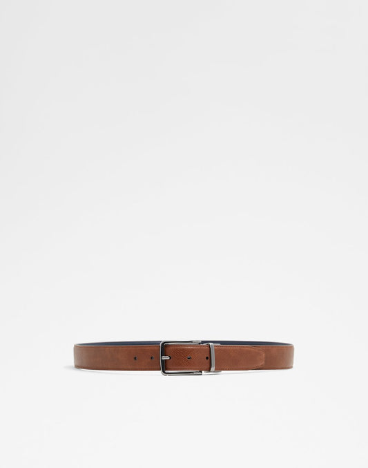 Aldo Men's Belt Piloselluss