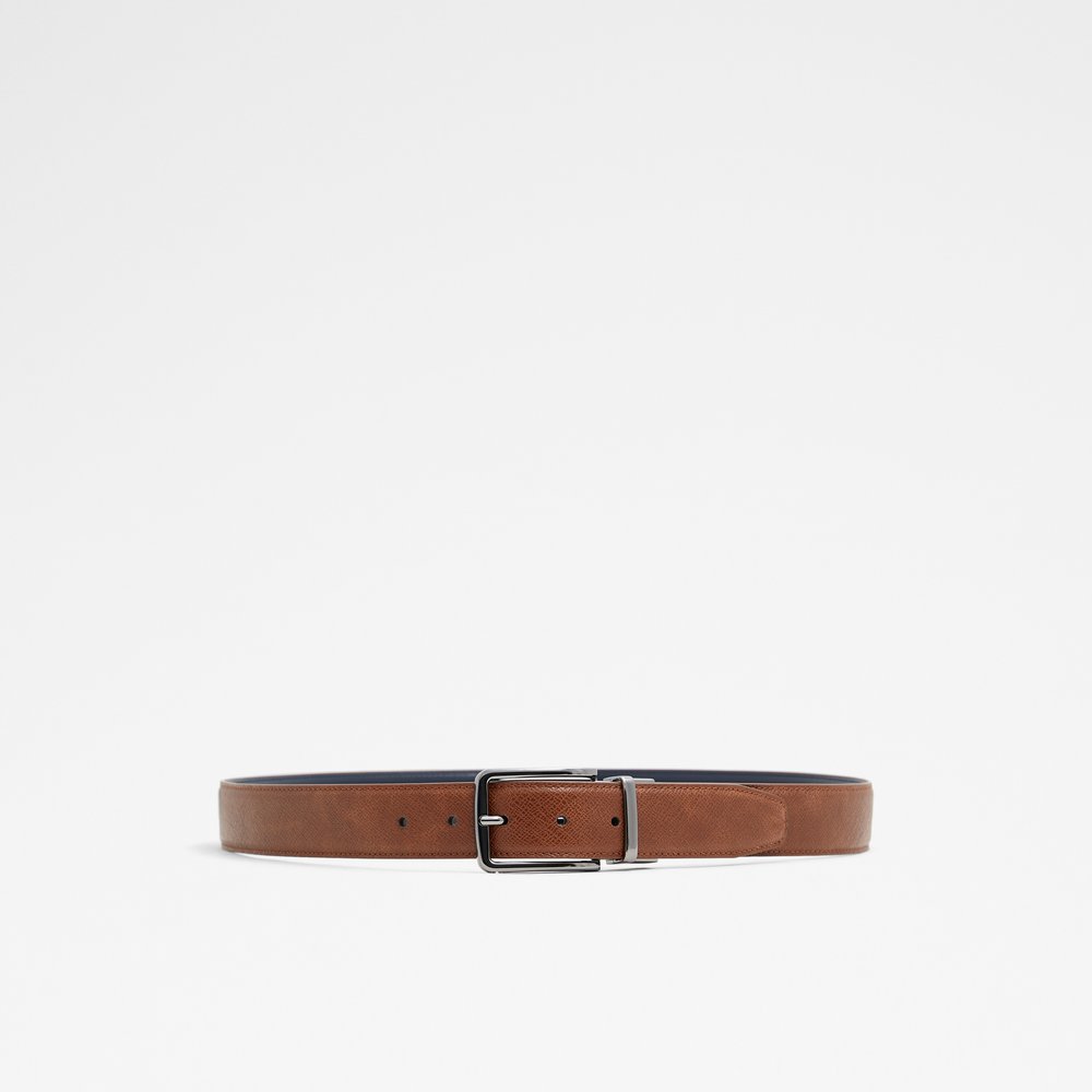 Aldo Men's Belt Piloselluss