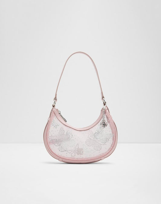 Pinkperfection