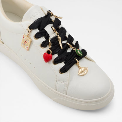 Polkadots