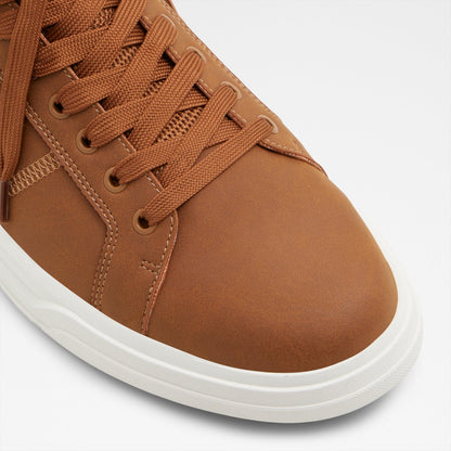 Aldo Men's Pillow Walk Comfortable Fashion Athletics Prasien