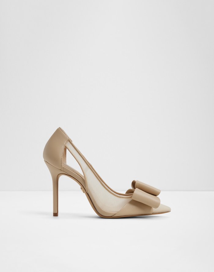 The Nude Collection | Nude Heels, Nude Shoes \u0026 Nude Sandals At ALDO Shoes,  UK – ALDO Shoes UK