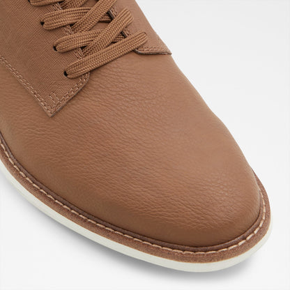 Aldo Men's Pillow Walk Comfortable Lace Ups Preth