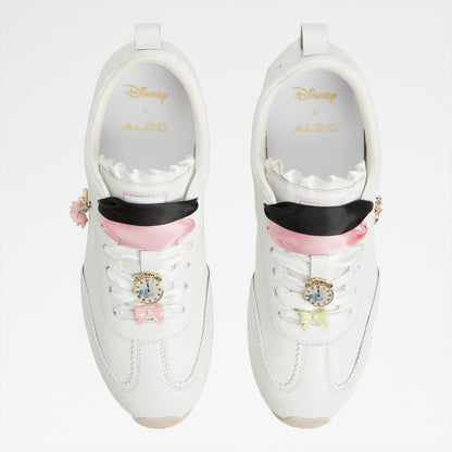 Princesssneaker