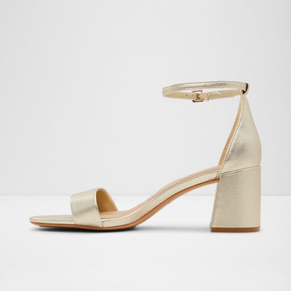 Aldo Women's Heels Pristine